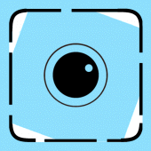 Mogogram Apk