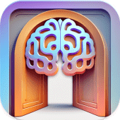 memoryOS: Improve Your Memory Apk