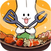 Animal Night Market Apk