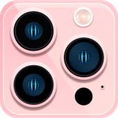 Selfie Beauty Camera Apk