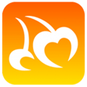 Menemi Apk