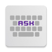 AnySoftKeyboard Apk