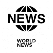 World News Apk