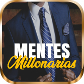 Mentes Millonarias Frases Apk