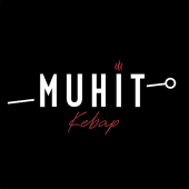 Muhit Kebap Apk