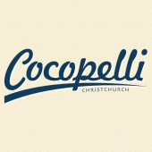 Cocopelli Apk