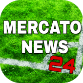 Mercato News 24 Apk