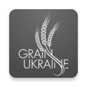 Grain Ukraine 2017 - Grain conference Apk