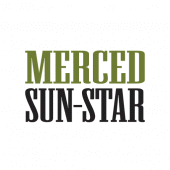 Merced Sun-Star, CA newspaper Apk