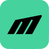 Meritas Apk