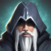 Prophecy of Merlin Apk