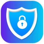 MyGuard An invisible guardian Apk