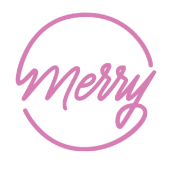 Get Merry Easy Healthy Recipes Apk