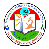 INTL. INDIAN SCHOOL AL JUBAIL Apk