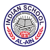 INDIAN SCHOOL AL-AIN Apk