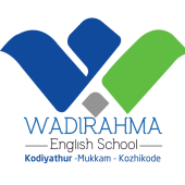 Wadi Rahma English School - Ko Apk