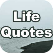 Life Quotes Apk