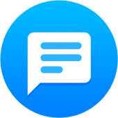 Messages Lite - Text Messages Apk