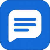 Messages Apk