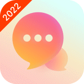 Messenger - New Messages & Texting 2022 Apk