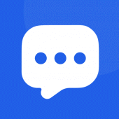 Messages : SMS & Private Chat Apk