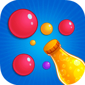 Match 3 Jam Apk