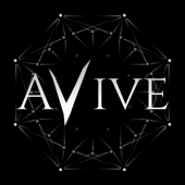 Avive: Token Gated Community Apk