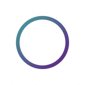 Lumen - Metabolic Coach Apk