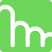 mazec3 Handwriting Recognition Apk