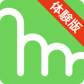 mazec3（手書きによるカンタン日本語入力）[体験版] Apk