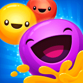 Fruit Pop! Apk