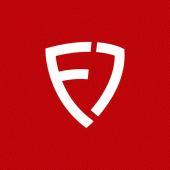 FinalVPN: Fast & Secure VPN Apk