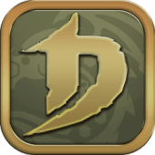 Dragon Nest: Saint Haven Apk