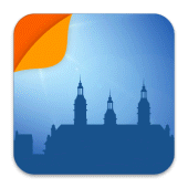 Météo Metz Apk