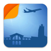 Météo Toulouse Apk