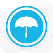 Rain Alarm Weatherplaza Apk