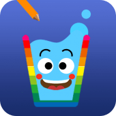 Happy Cup: Lucky Puzzles Apk