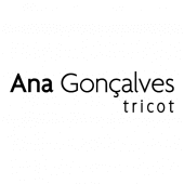 Ana Gonçalves Tricot Apk