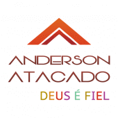 Anderson Atacado Apk