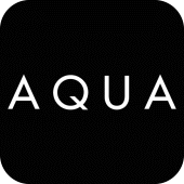 Aqua Apk