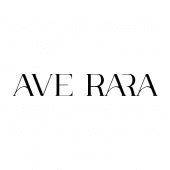 Ave Rara Apk