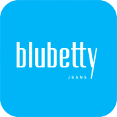 Blubetty Apk