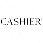 Cashier Apk