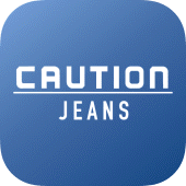 Caution Jeans Apk