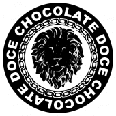 Chocolate Doce Oficial Apk