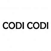 Codi Codi Apk