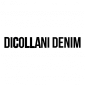 Dicollani Denim Apk