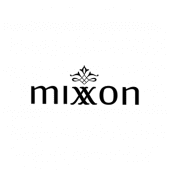 Mixxon Apk