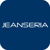 Jeanseria Apk