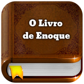 O Livro de Enoque Apk